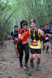 BIB: 236, 2923, 2366
                            <button type="button" onclick="openModal(4130986)" class="btn btn-primary btn-sm float-right btn-popup" data-toggle="modal" data-target=".modal-high-quality">
                        <i class="fas fa-shopping-cart"></i> Add to Cart
                    </button>
                                            <button type="button" onclick="isThisMe(4130986, true)" class="btn btn-success btn-sm float-right btn-popup btn-isme hidden" data-toggle="tooltip" data-placement="bottom" title="นี่คือรูปของคุณใช่ไหม คลิกที่นี่เพื่อเอาเข้าอัลบั้ม">
                        <i class="fas fa-plus"></i> Add to album
                    </button>
                    <button type="button" onclick="isThisMe(4130986, false)" class="btn btn-warning btn-sm float-right btn-popup btn-isnotme hidden">
                        <i class="fas fa-ban"></i> Remove from album
                    </button>